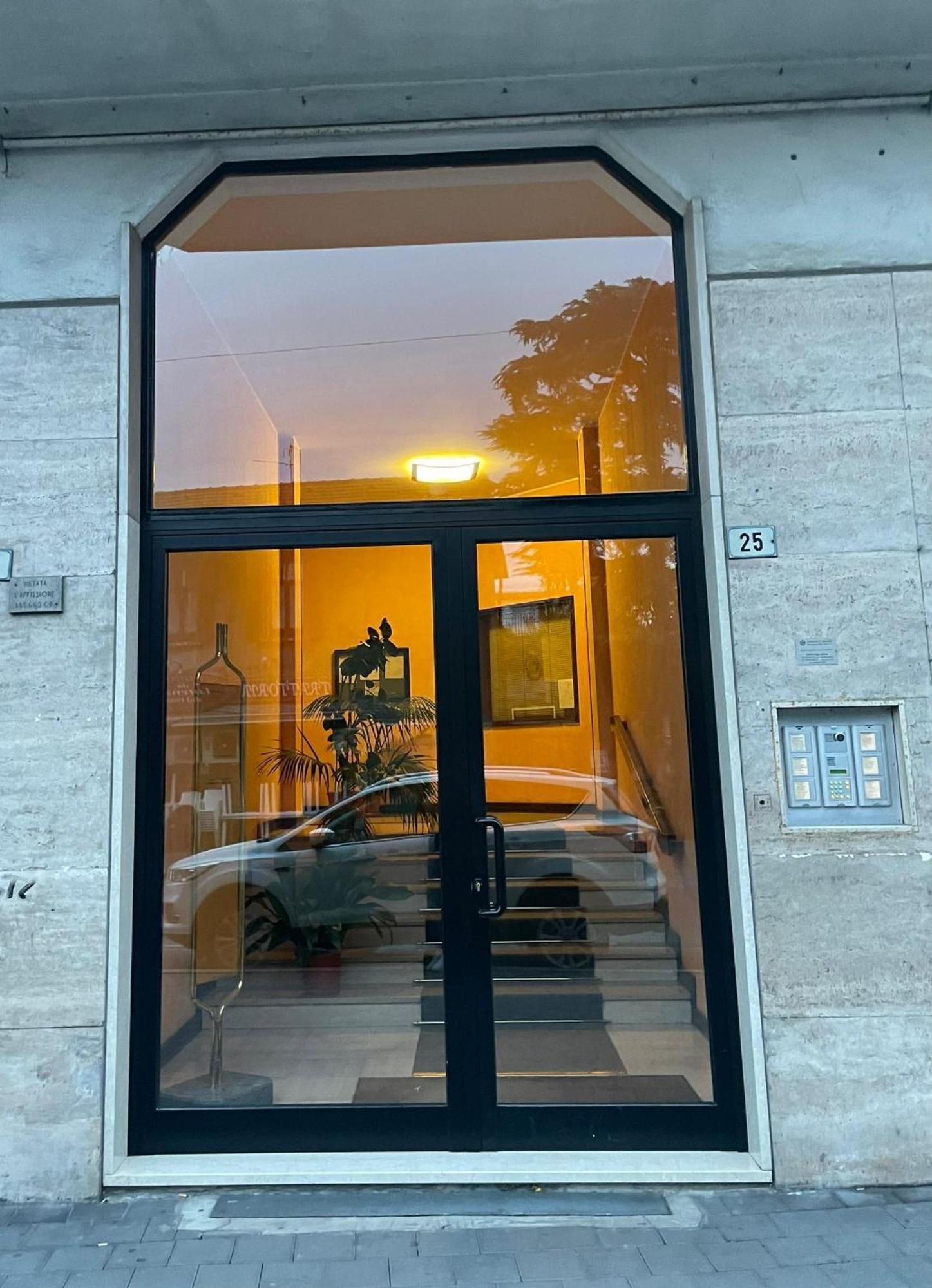 פרו Mycosmostudio מראה חיצוני תמונה