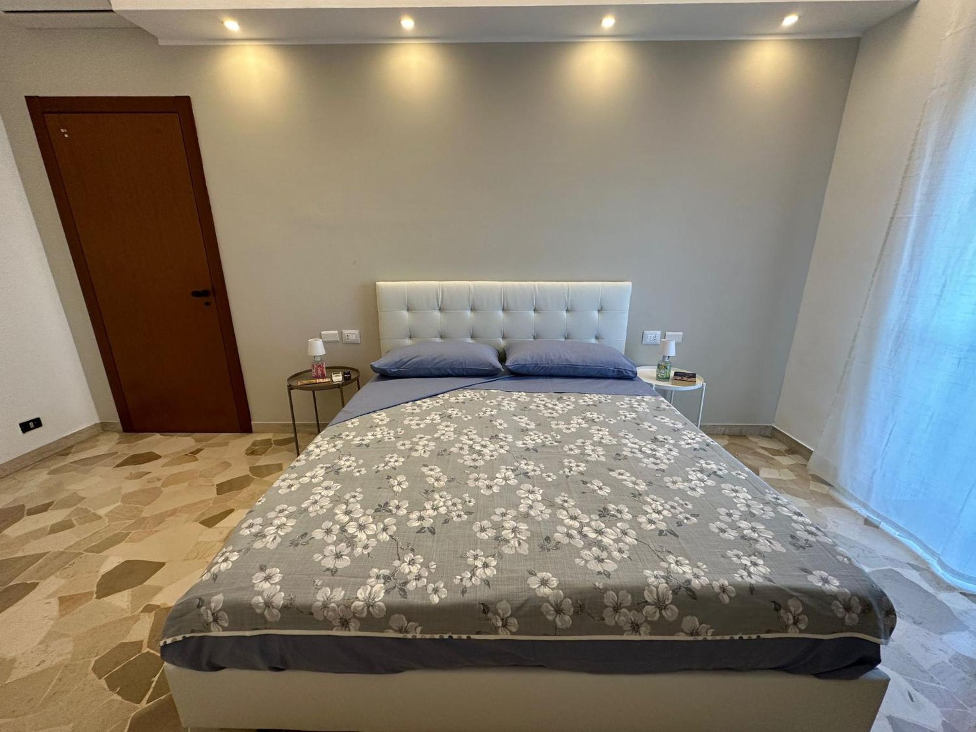 פרו Mycosmostudio מראה חיצוני תמונה