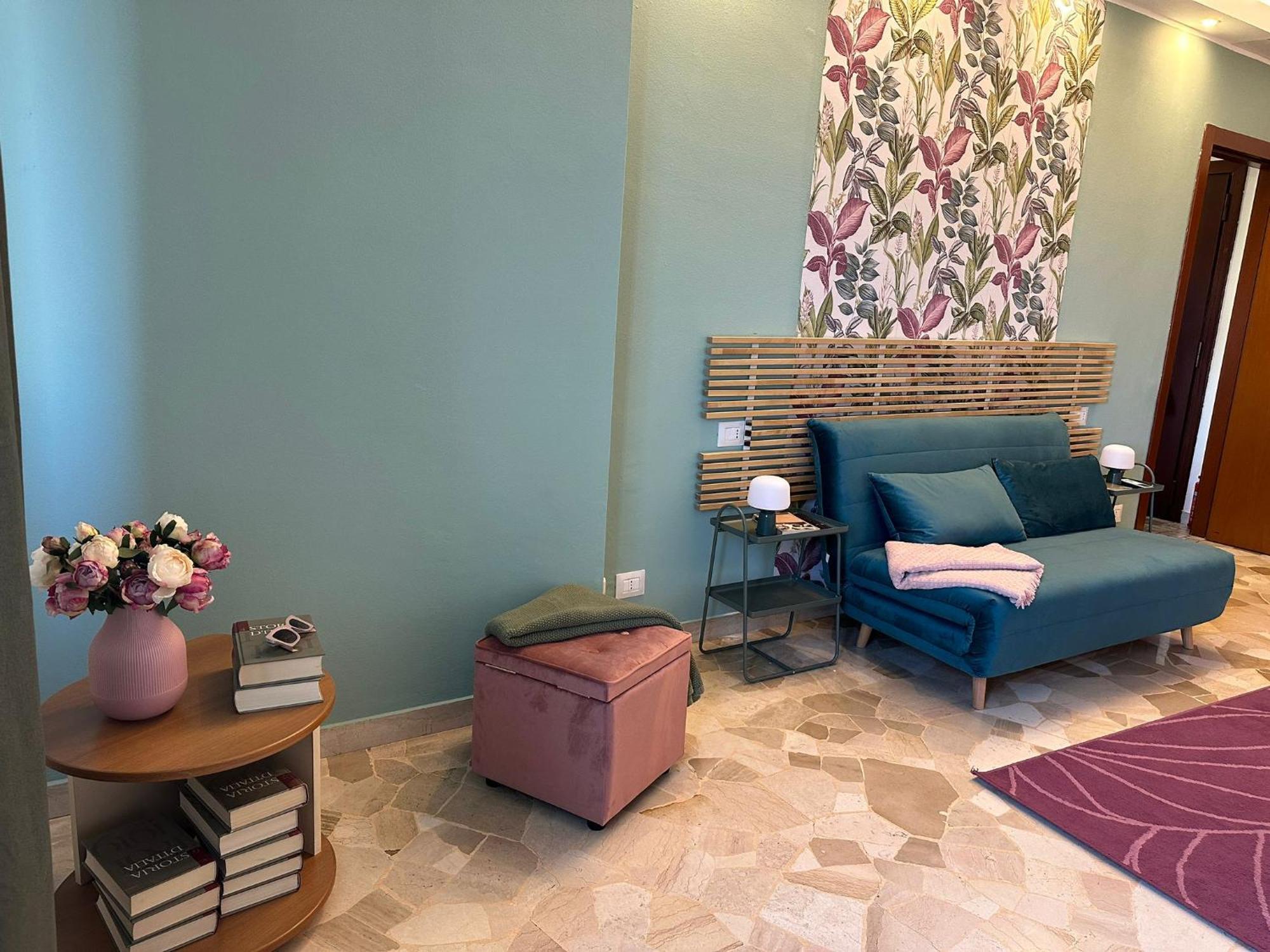 פרו Mycosmostudio מראה חיצוני תמונה