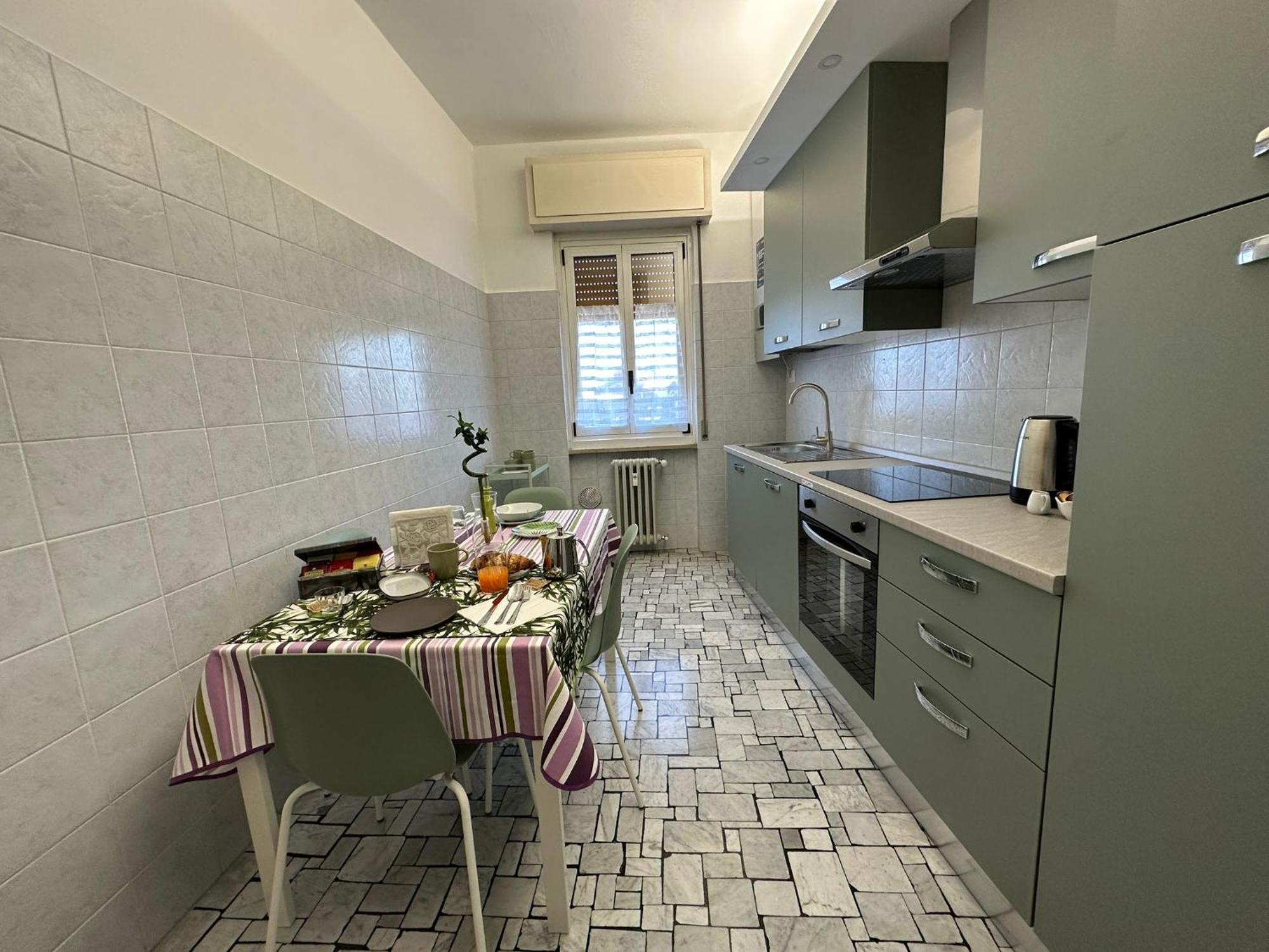 פרו Mycosmostudio מראה חיצוני תמונה