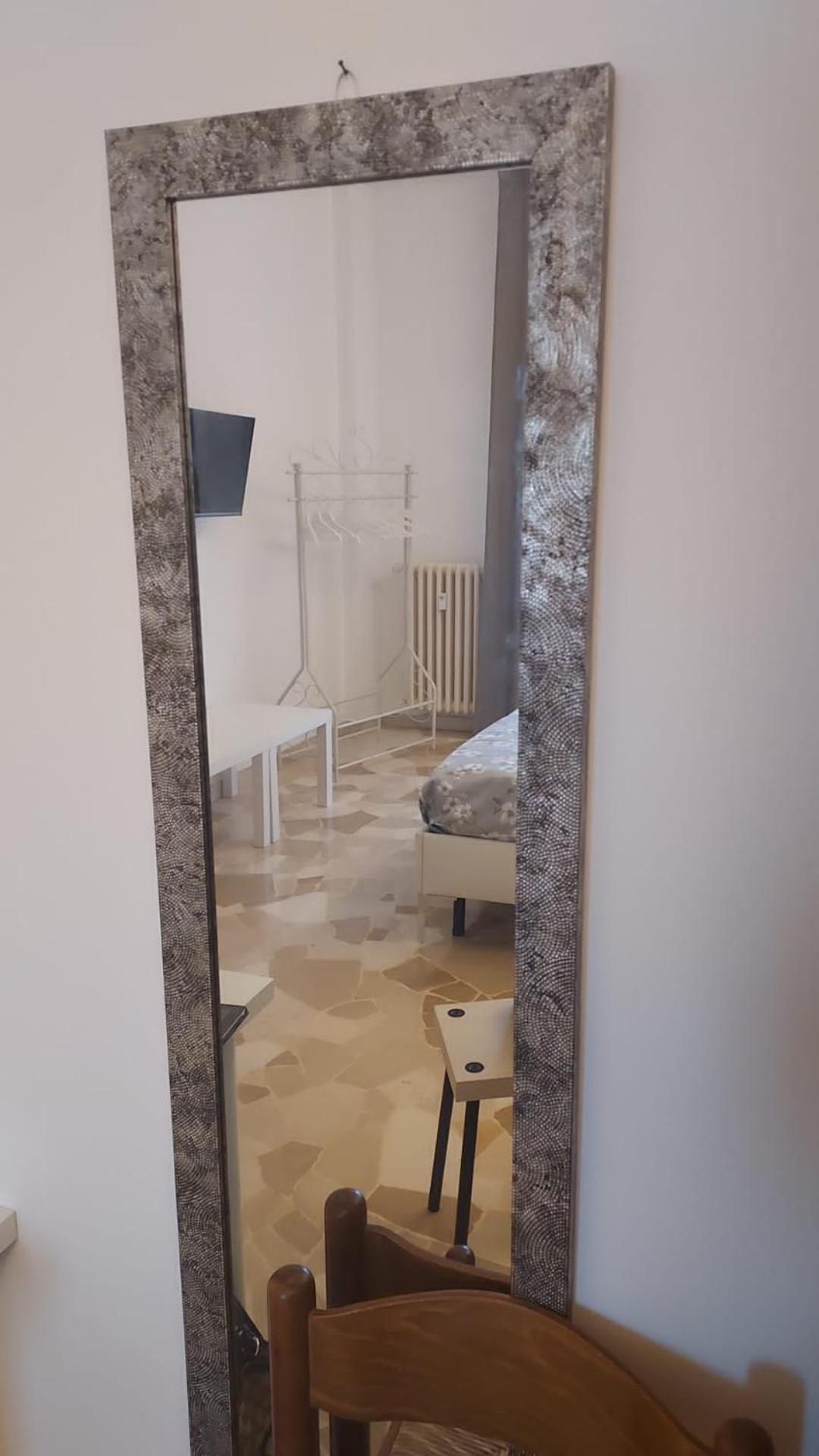 פרו Mycosmostudio מראה חיצוני תמונה